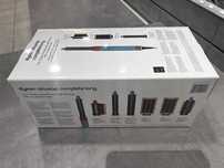 Dyson Airwrap Multi-Styler Complete Lokówka HS05