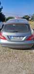 Mercedes Cls 250
