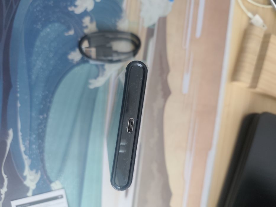 Disco externo 1TB