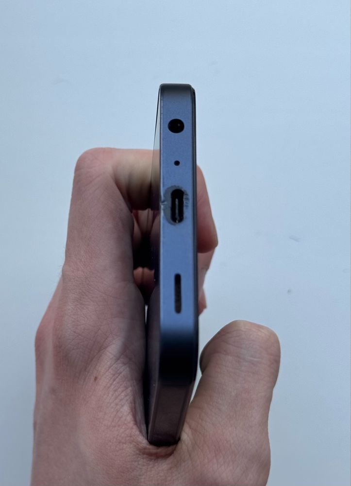 Samsung Galaxy A25 5G 8/256GB