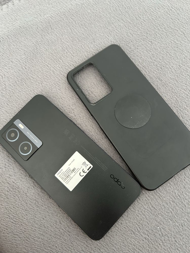 Telefon Oppo A57s