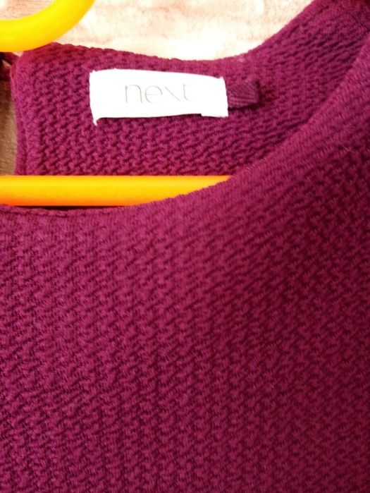 Продам Платье фирма Next