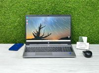 Сучасний ноутбук HP 250 G8 (Core i5-1135G7) / Є розсрочка / Гарантія