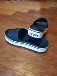 Продам CROCS женские