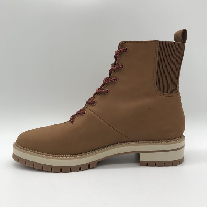 Buty damskie botki Toms Frankie rozmiar 43,5