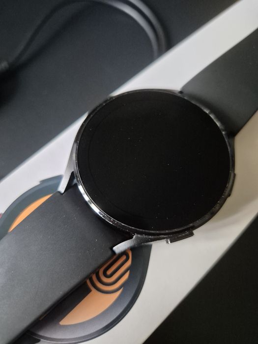 Smartwach Galaxy Watch 4 44mm