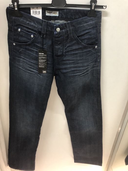 Lee Marion W 26 L 31