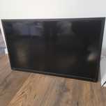 Sprzedam Telewizor Toshiba 32L2333D 32 cale .