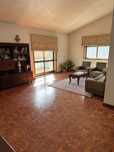 Quarto para atrendar / piso independente c
