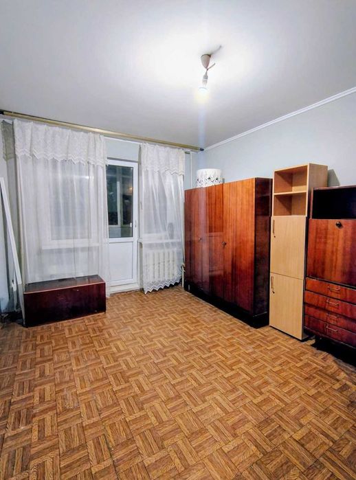 Оренда. бул.ВацлаваГавела,35/2. р-н.Солом'янський.