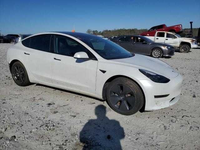 Tesla Model 3 тесла модел 3 tm3 розбірка шрот запчастини