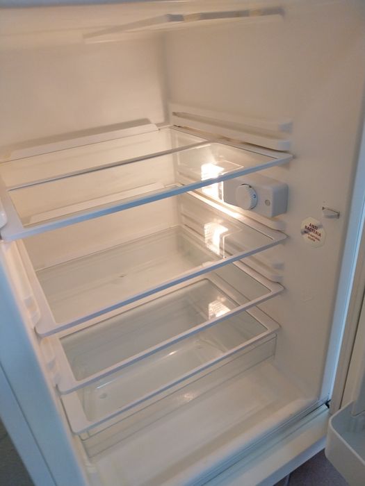 Холодильник BOSCH