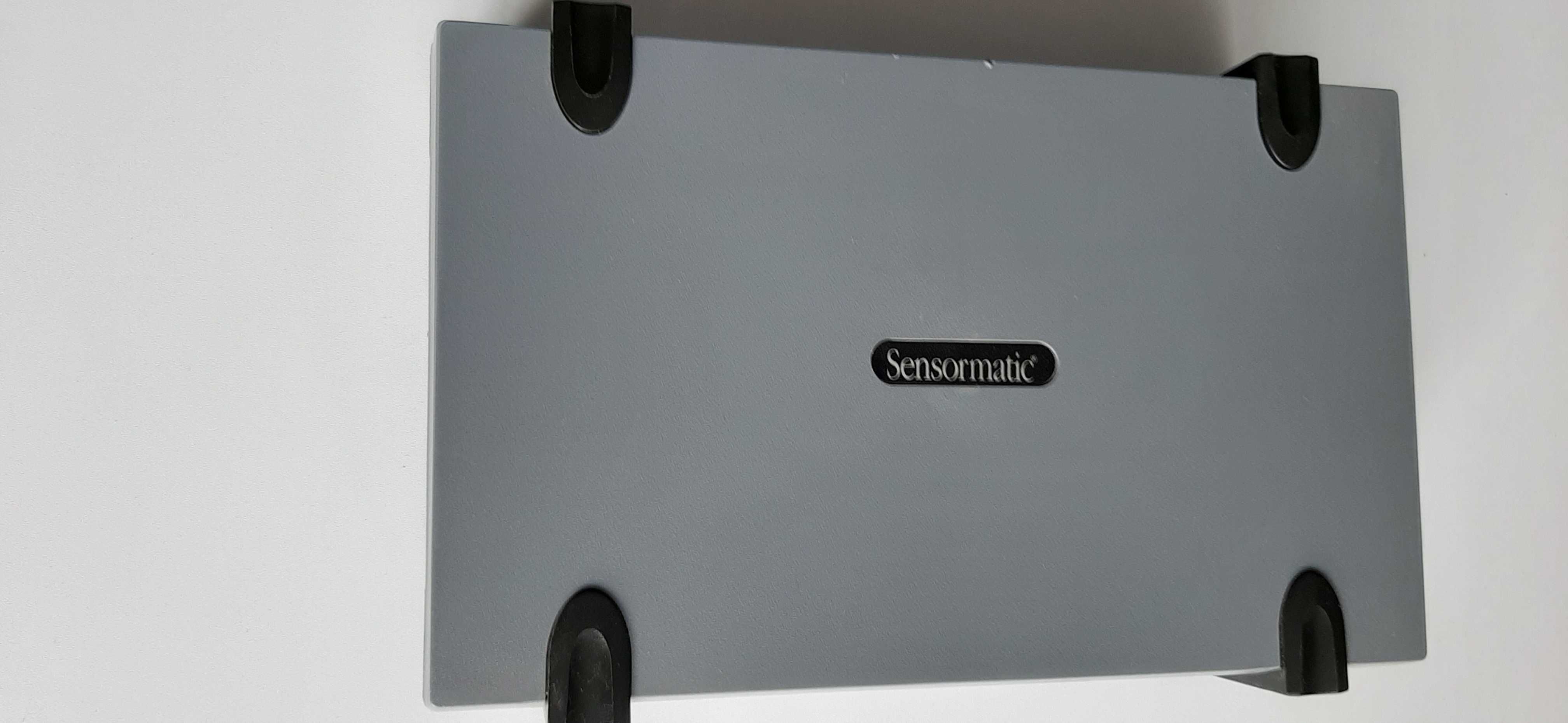 Акустомагнітний деактиватор Sensormatic AMB-1200C