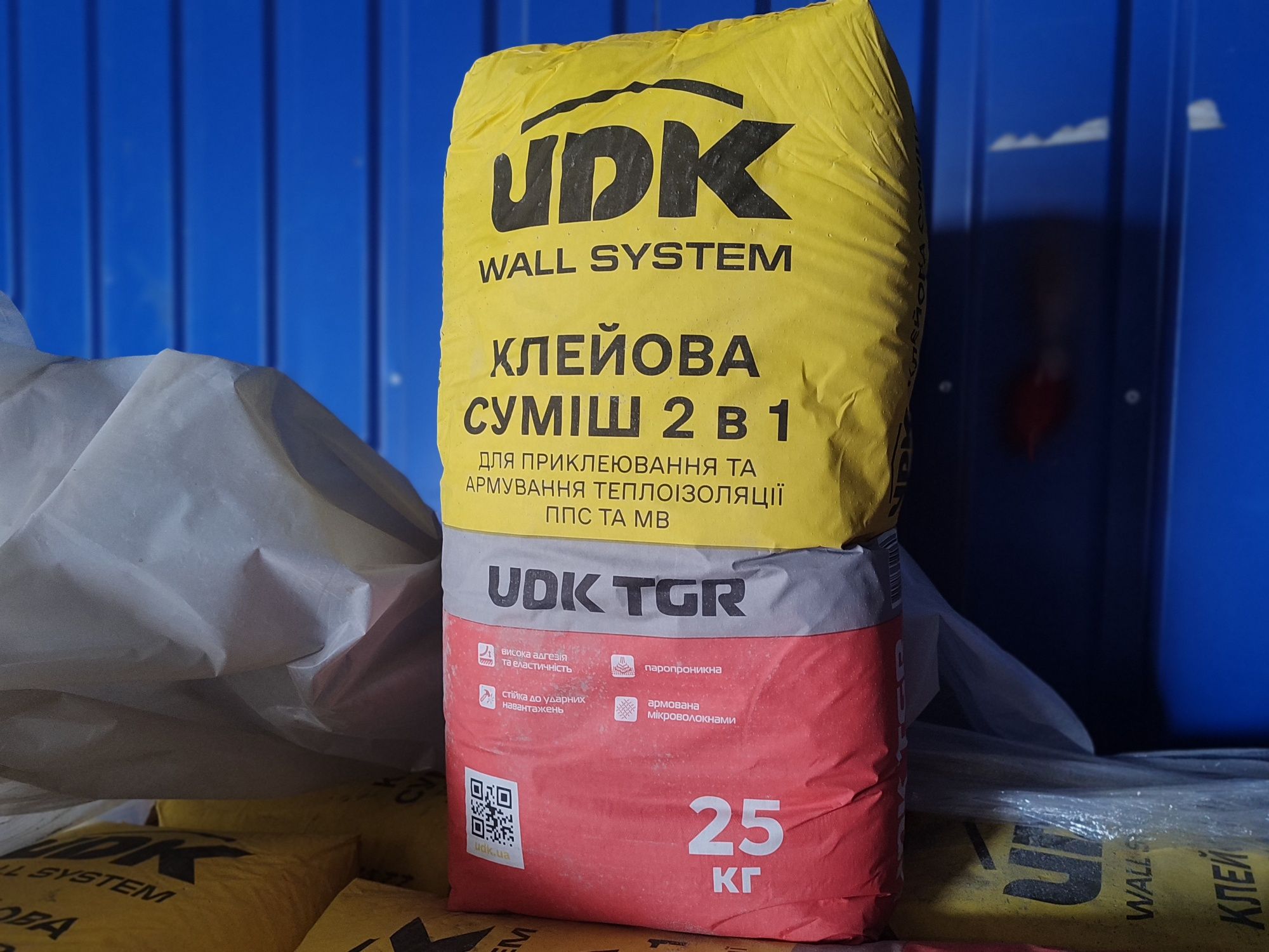 Газобетон 150/200/600- 69.50 грн