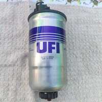 Паливний фільтр UFI 2439100