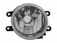 Halogen lampa TOYOTA AYGO 108 COROLLA E17 CHR C-HR