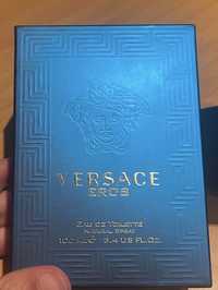 Versace Eros