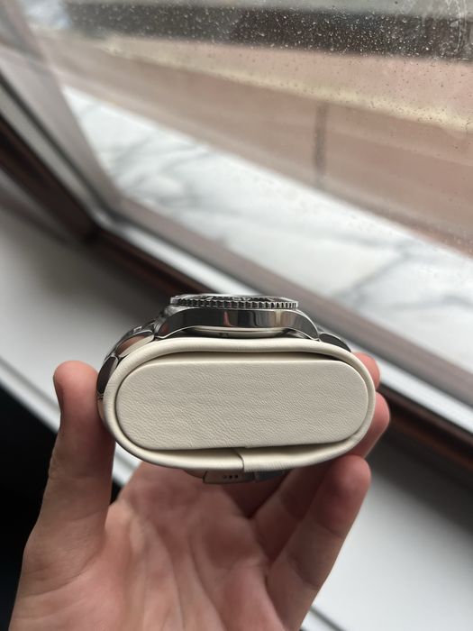 Longines Hydroconquest (39mm)