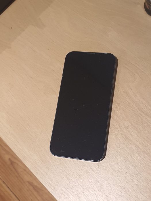 I Phone 13 128 GB