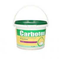 Carbotox - mieszanka paszowa mineralna dla trzody chlewnej, 1 kg