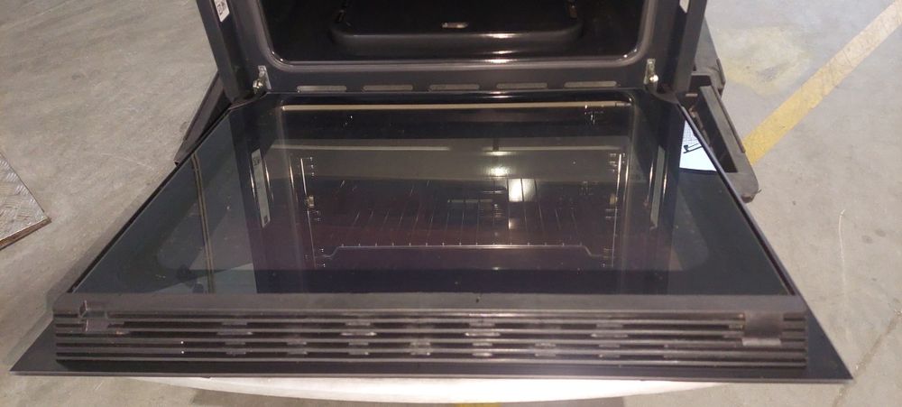 Forno a Gás encastrar Teka HBB 724 G Inox