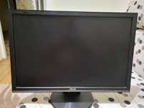 Продам монітор Аsus 22"