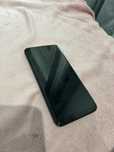 Samsung galaxy A50