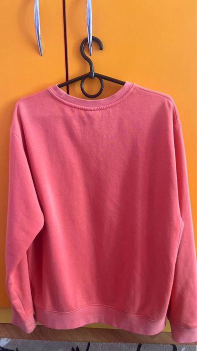 Спортивні кофтИ для хлопця