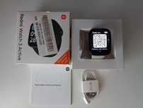 Redmi Watch 3 Active