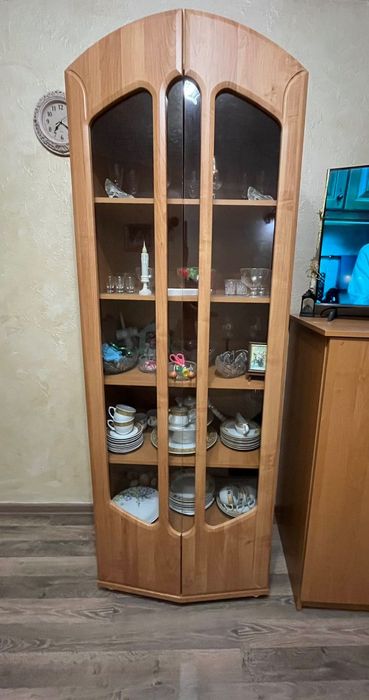 Меблі для вітальні