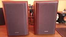 Kolumny Technics SB-HD51