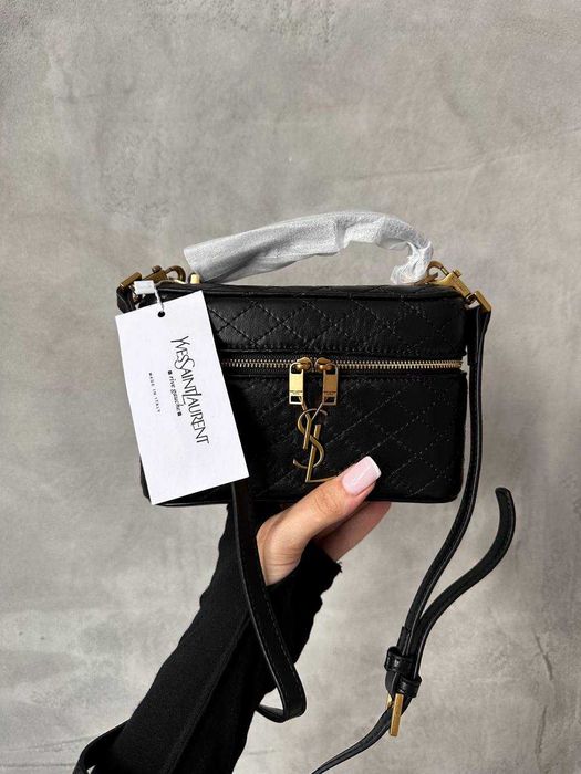 сумочка Yves Saint Laurent Premium 
Арт. pr7009