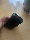 Powerbank xiaomi Redmi 20000