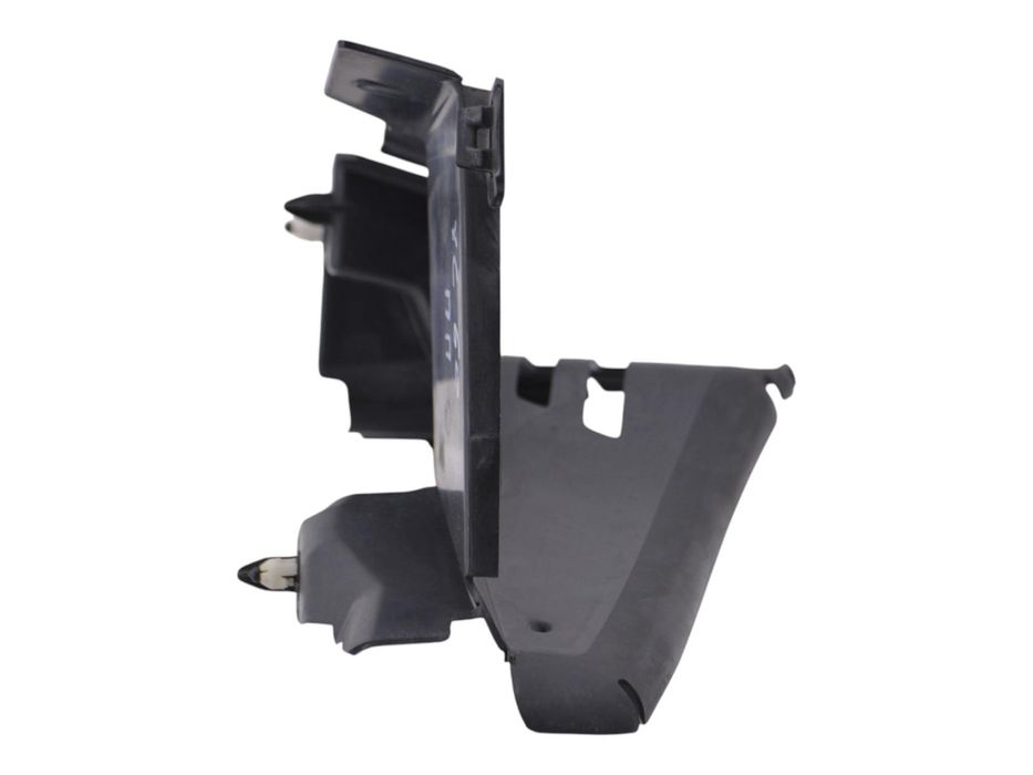 Дефлектор радіатора передній правий VOLVO XC60 2013-2017 31383685