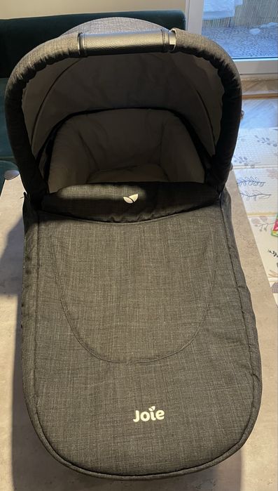 Gondola Joie Ramble XL