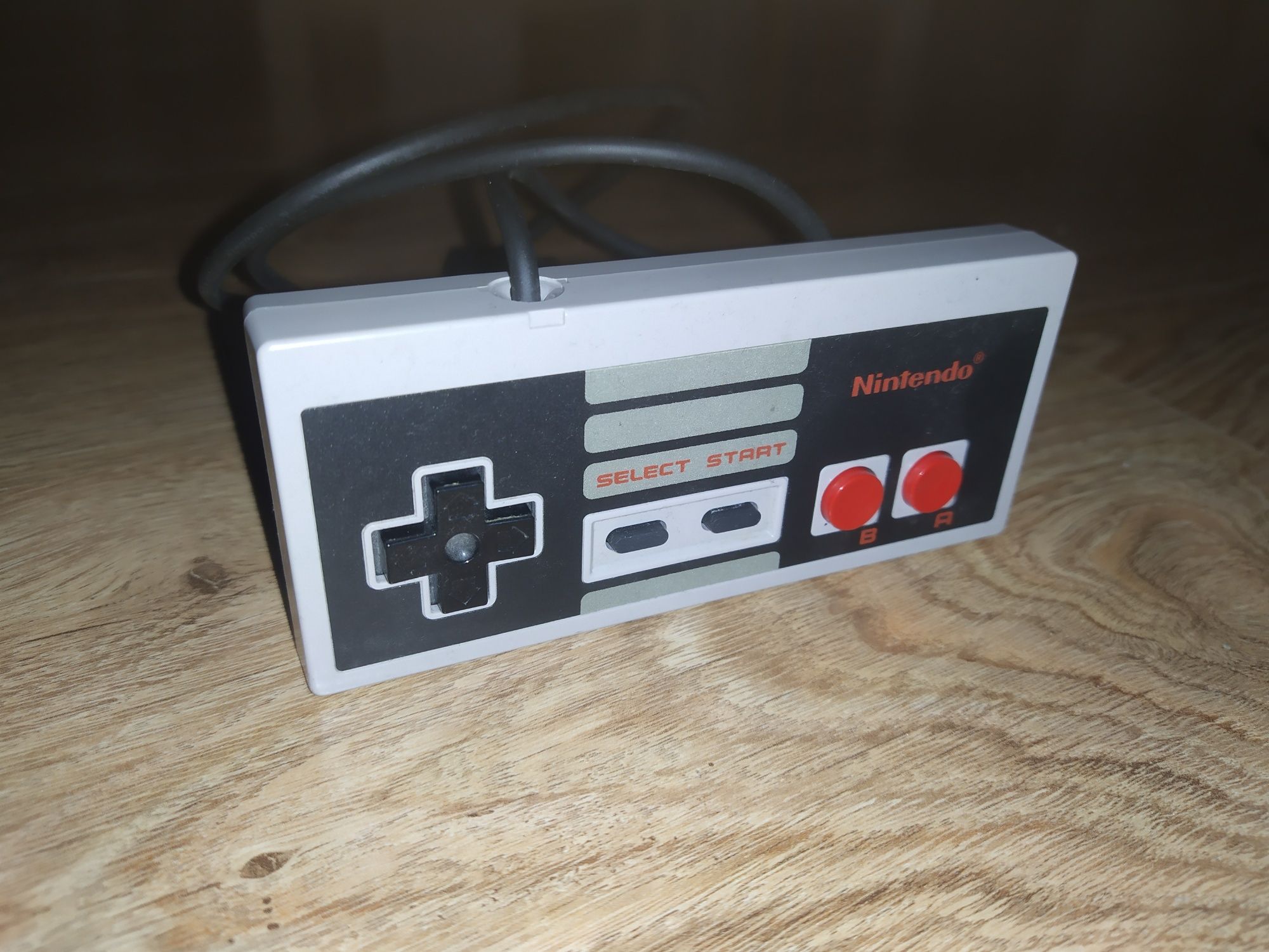 Nintendo NES Mini