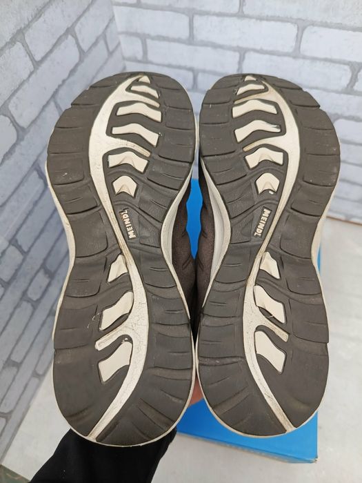 Кросівки Merrell,meindel  (41р.26.5 см)
