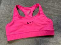 Top - Biustonosz Nike