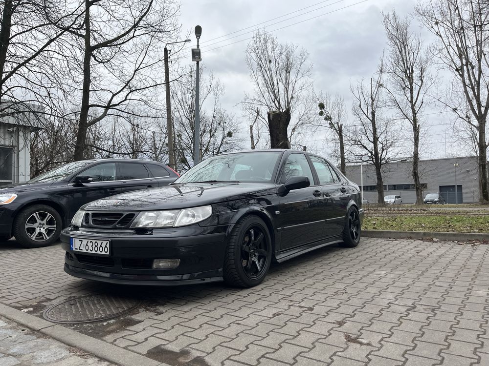 Felgi Bola b1 5x110 17 cali Opel Saab
