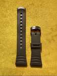 Pasek do CASIO 22mm