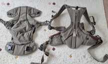 Marsupio STOKKE My Carrier