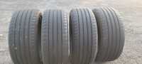 Opony letnie Goodyear 225/45R17