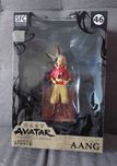 Figurka Aang - Avatar: Legenda Aanga (Avatar: The Last Airbender)
