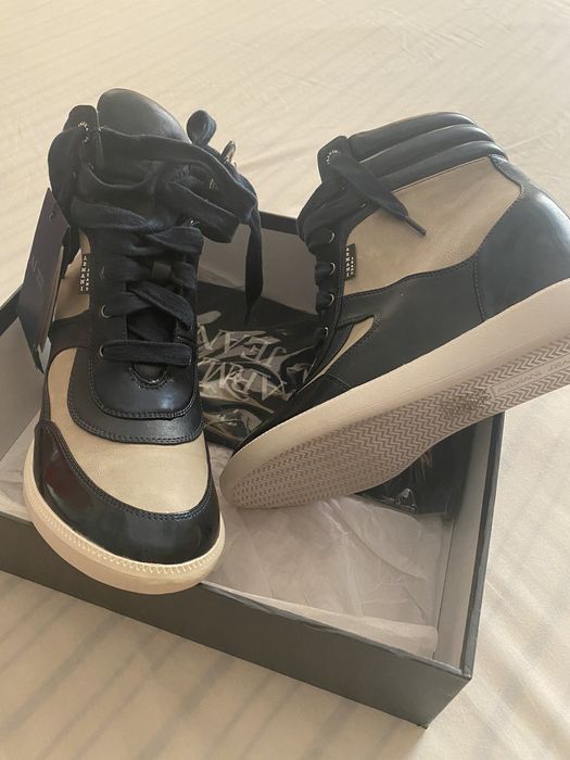 Хайтопи жіночі розмір 40