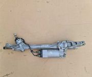 Рулевая Рейка LAND Rover DISCOVERY Range Rover L461 LPLA3200CA