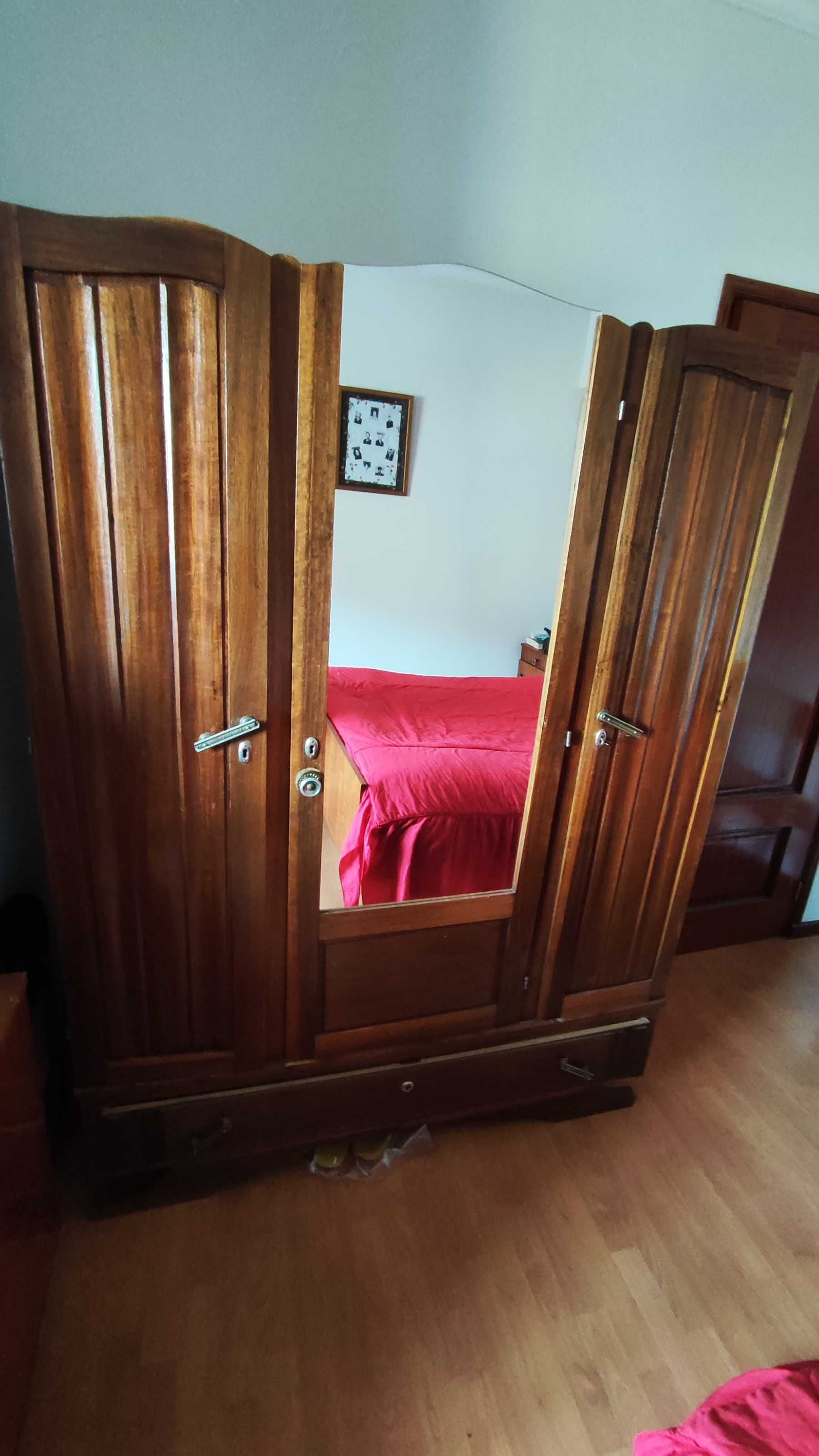 Moveis usados bom estado Bragança