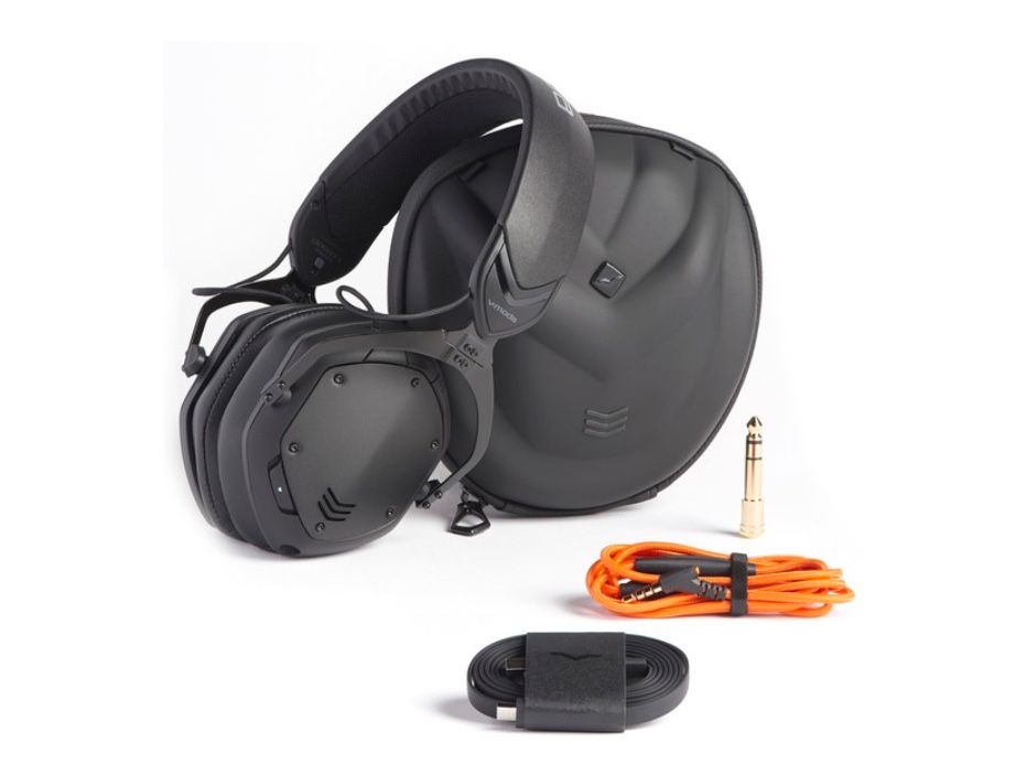 V-MODA CROSSFADE ll WIRELESS