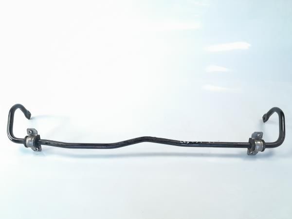 Barra estabilizadora / torção VOLKSWAGEN Polo (6R, 6C)