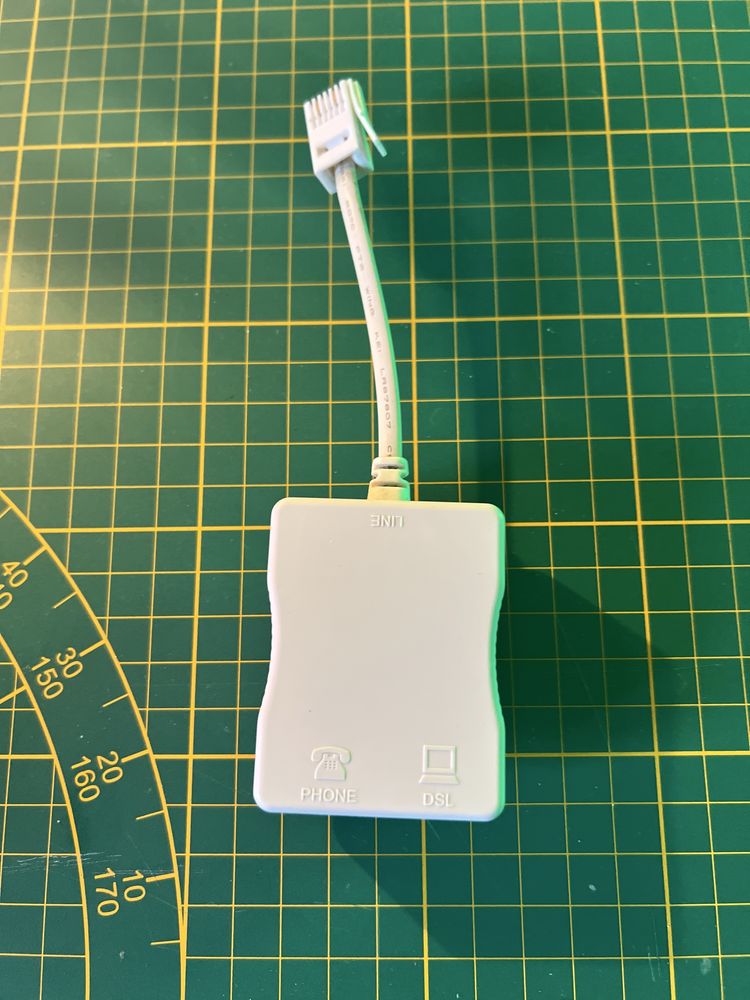 Ruter NetGear