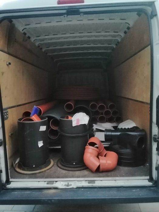 Przeprowadzki Taxi Bagażowe usługi Transportowe mebli Ikea Agata obi